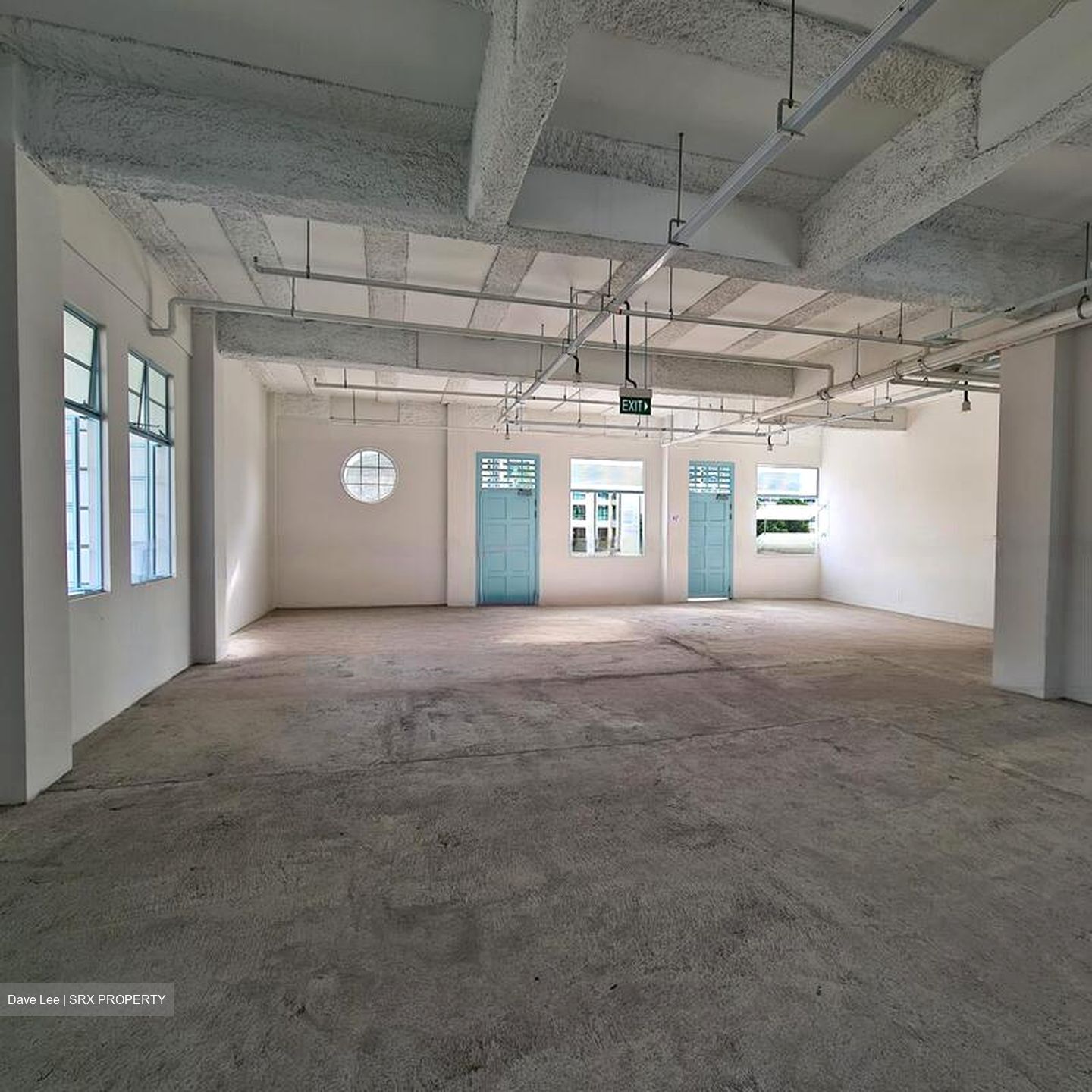 Jalan Besar (D8), Shop House #473592031
